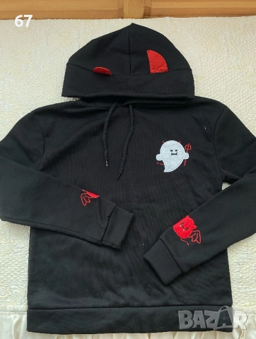 Лот дрехи ХС-С, снимка 1 - Комплекти - 52585012