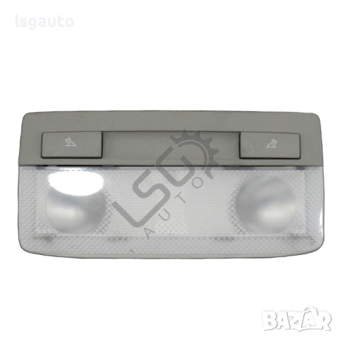 Плафон Opel Astra (J) 2010-2018 ID: 156611
