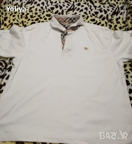 Дамски маркови тениски , снимка 3 - Тениски - 51160603