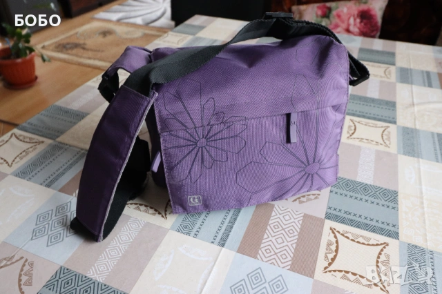 Фотоапарат Sony Alpha A290 с чанта и всички консумативи, снимка 2 - Фотоапарати - 53695247