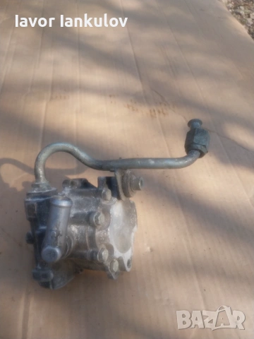 Хидравлична помпа за Опел Вектра Б 1998 год 2.0 136 к.с.