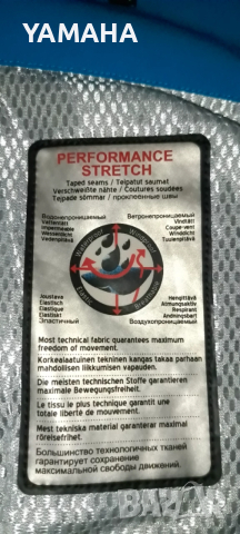 Icepeak  Мъжко  Ски  Яке  54 ___XL, снимка 8 - Якета - 52970067