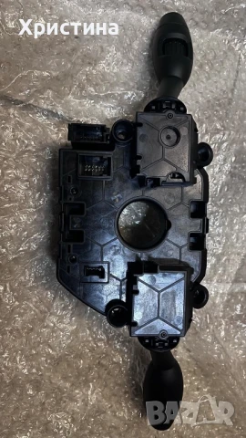 Продавам лентов кабел за Мини Купър F54, снимка 4 - Части - 51221136