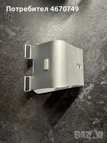 Поставка за телефон или таблет , снимка 3 - Селфи стикове, аксесоари - 52677150