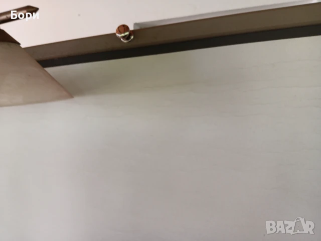 Немски екран за прожектиране Stella, снимка 12 - Плейъри, домашно кино, прожектори - 50704619