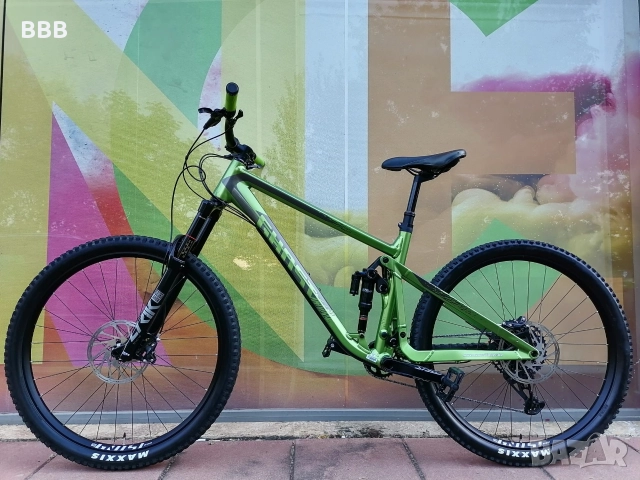 Велосипеди -- 0896617175, снимка 3 - Велосипеди - 52713095