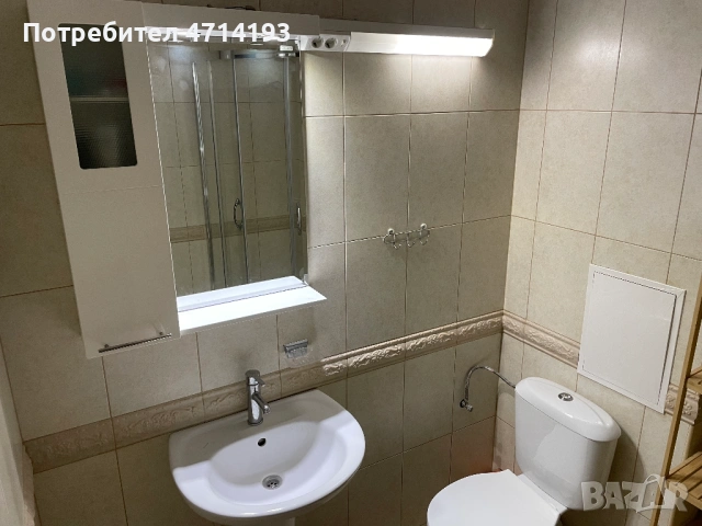 Продава 2-СТАЕН, с. Приселци, област Варна, снимка 11 - Апартаменти - 53161288