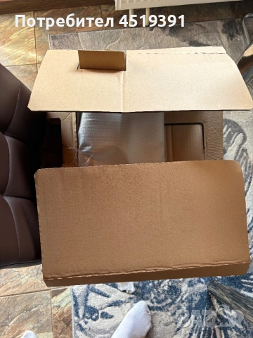 Нотна стойка pa1000, снимка 2 - Пиана - 54193287