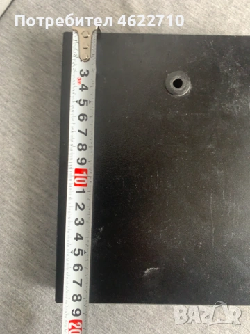 икона Исус Христос, снимка 7 - Икони - 54017748