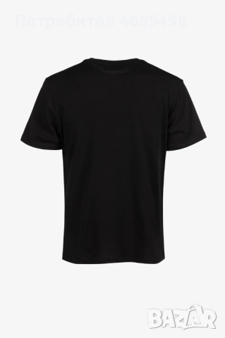 MotoGP тениска – #46 Valentino Rossi | FanRaces, снимка 2 - Тениски - 52869430