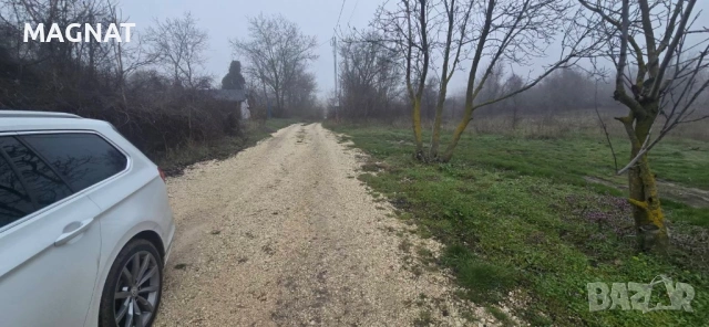 Парцел Кранево , снимка 5 - Парцели - 51516830