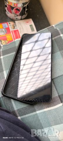 Xiaomi Mi 10T lite - 6/128gb - 5G, снимка 7 - Xiaomi - 45304597