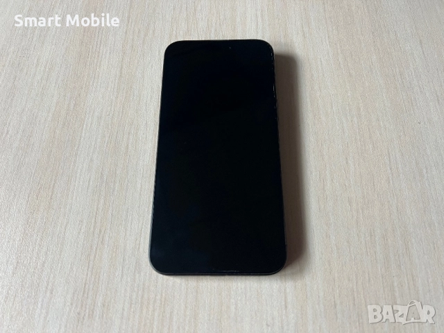 Продавам Apple iPhone 15 Pro Max 256GB, снимка 2 - Apple iPhone - 52812802