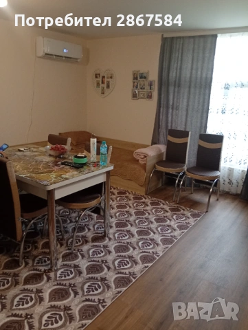 Продава се къща в град Левски област Плевен 