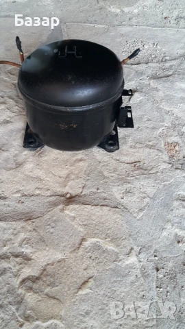 Компресор работещ, снимка 4 - Фризери - 51225014