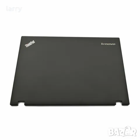 Lenovo ThinkPad L540 лаптоп на части, снимка 5 - Части за лаптопи - 48413243