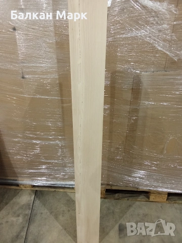 Букова греда (масив) – 15х15х150 см