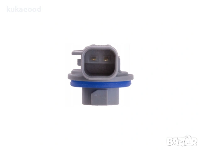 Фасунга за стоп за Jeep Cherokee / Liberty KJ, снимка 6 - Части - 54066208