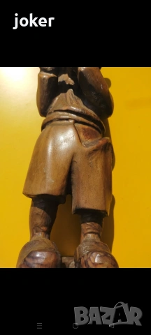 14, снимка 4 - Колекции - 54060471