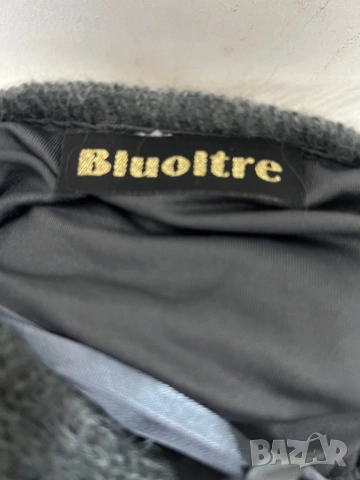 Рокля-сукман, снимка 6 - Рокли - 54265766