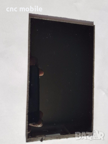 Asus K01A - Asus FE170CBG - Asus K012 - Asus ME70C - Asus Memo Pad 7 оригинални части и аксесоари , снимка 2 - Таблети - 17020233