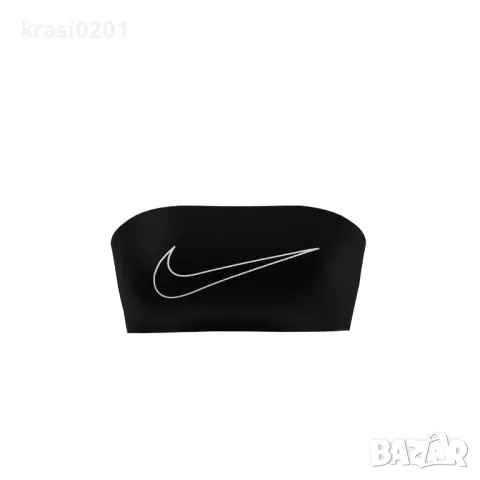 Разпродажба!Оригинален бански костюм на Nike/Найк! Л, снимка 4 - Бански костюми - 50366354