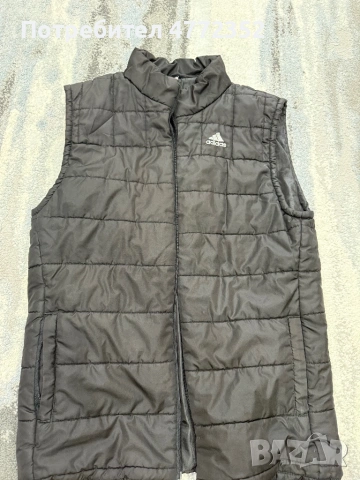 Дамски елек