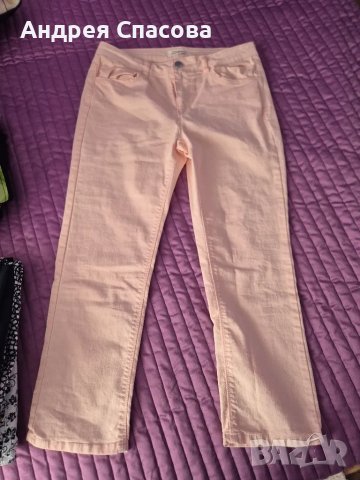 няколко летни панталона, снимка 12 - Панталони - 50224492