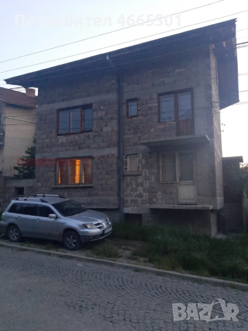 Продава къща в Перник , снимка 5 - Къщи - 53035411