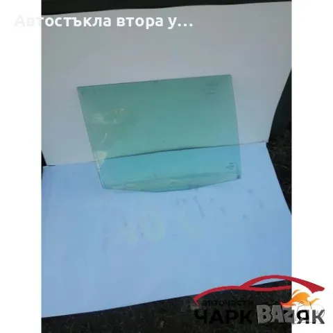 Стъкло задно дясно Форд Мондео комби, снимка 1 - Части - 47717446