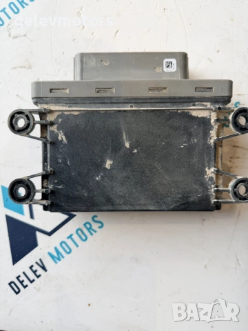 237G00323R / 237G00366R модул за AdBlue от Dacia Lodgy 1.5 Blue DCI 95 кс., двигател K9K876, снимка 5 - Части - 53563521