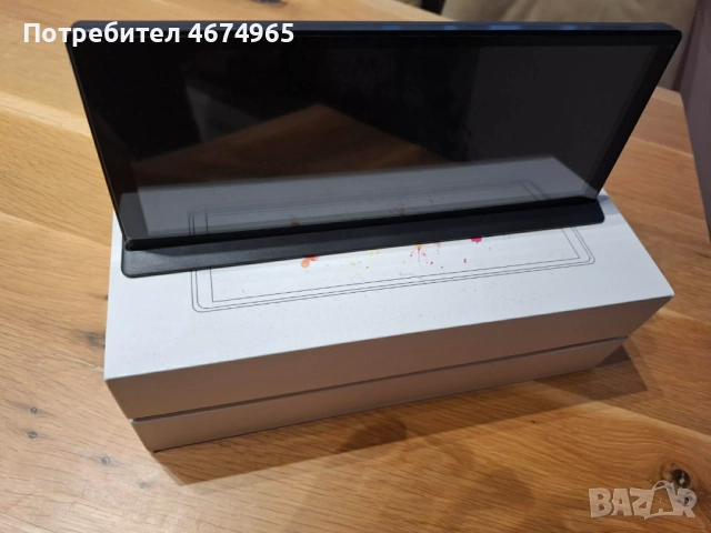 GPS Навигация K60 Pro 11.3" 4G+64G WIFI Android 14 AI Screen