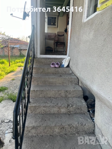 Къща в село Недан , снимка 7 - Къщи - 54294842