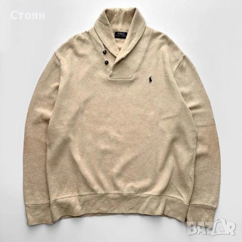 POLO Ralph Lauren Блуза