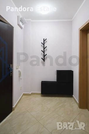 2-СТАЕН апартамент под наем, гр. София, кв.Манастирски ливади, снимка 6 - Апартаменти - 52479826