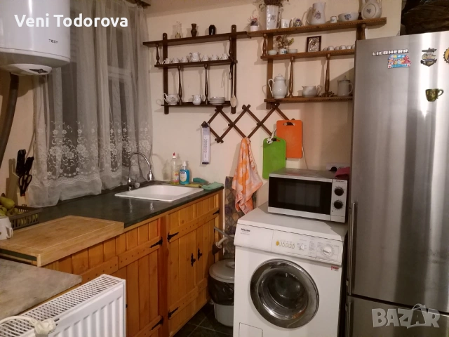 къща за отдих под наем, снимка 3 - Къщи - 53020474