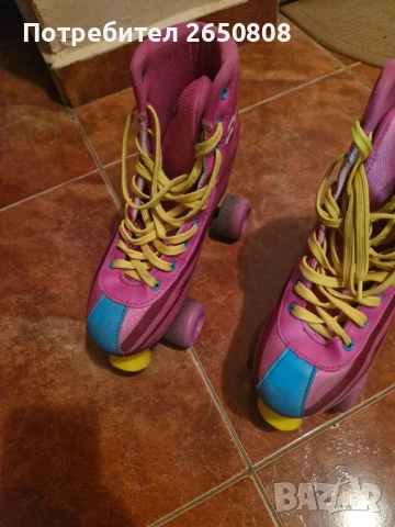 Продавам Прекрасни Ройлери , снимка 2 - Други игри - 52371286