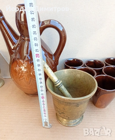 стари предмети и инструменти , снимка 2 - Антикварни и старинни предмети - 53708317