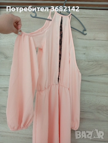 продавам два броя рокли , снимка 6 - Рокли - 53838070