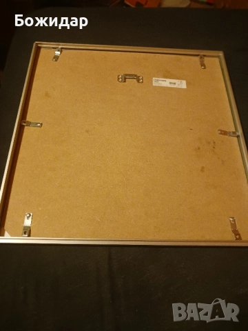 Картина .2020г. , снимка 2 - Картини - 51815336