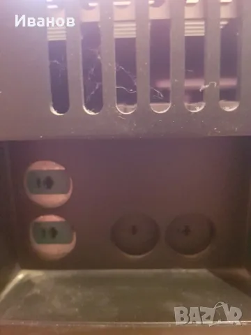 Продавам оригинален ресивър Грундик, снимка 7 - Друга електроника - 50321871