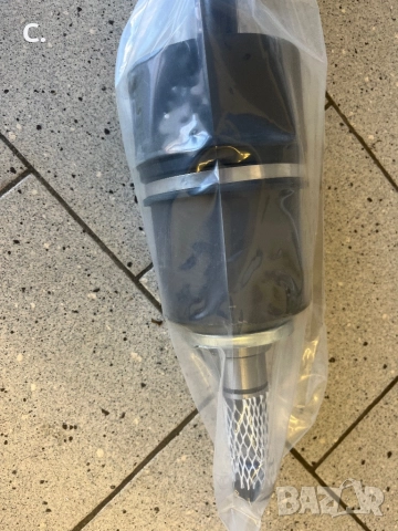 LADA/ЛАДА АВТОЧАСТИ И ДЕТАЙЛИ ЛАДА ВАЗ ЖИГУЛИ , снимка 9 - Части - 51813574