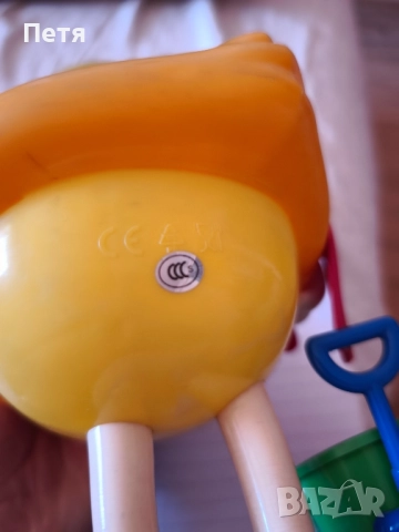 М,&M диспенсър за бонбони, снимка 6 - Фигурки - 51713831