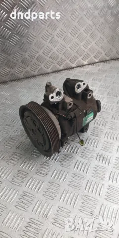 Компресор SsangYong Musso 2.3i 1998г.	