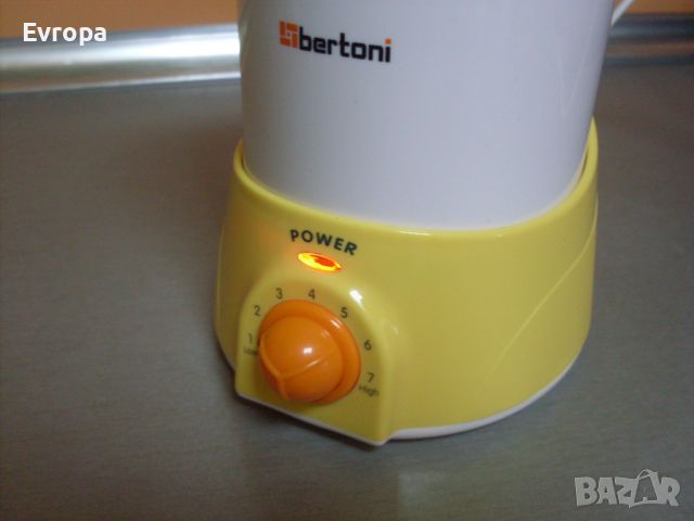 Уред за затопляне на бебешка храна., снимка 7 - Прибори, съдове, шишета и биберони - 45367374