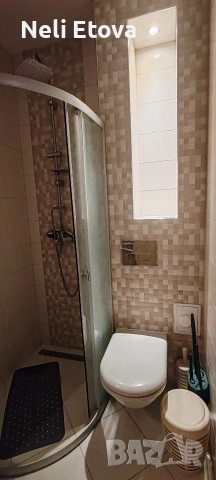 Тристаен апартамент под наем до х-л"Тримонциум" , снимка 10 - Апартаменти - 53530752