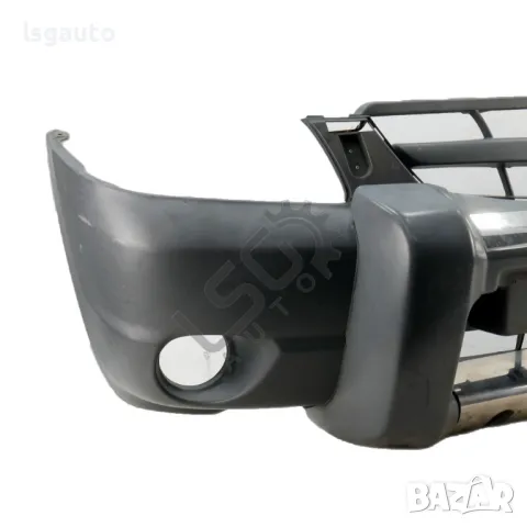 Предна броня Mazda Tribute 2000-2011 ID: 137584, снимка 5 - Части - 48062670