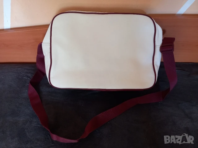 Оригинална чанта Puma, снимка 2 - Чанти - 50908427