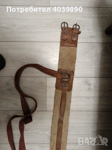 Продавам електричарски колан, снимка 7 - Други инструменти - 53487682