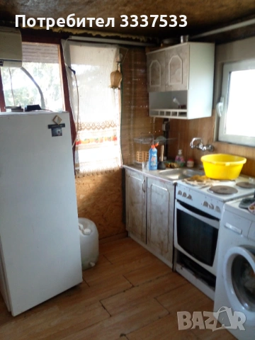 biznes imot, снимка 5 - Къщи - 53539154